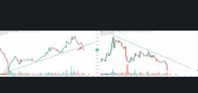 C555ryptoc777urrencies_800x533_L_1556528029