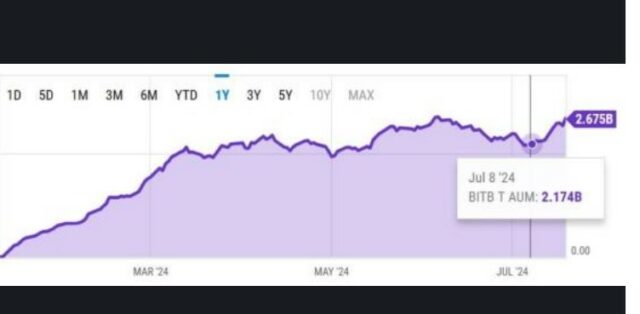 C55ryptocurr555en555cies_800x533_L_1556528132
