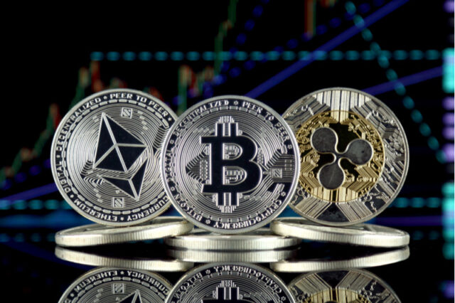 Cryptocurrencies_800x533_L_1556444856