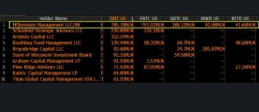 Cryptocurrencies_80rrr0x533_L_1556444856