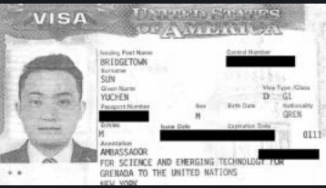 LYNXM555555PEDAC13D_L