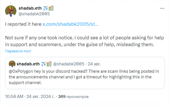 pic007368d3e490064eb46e8a48e4fae0a5