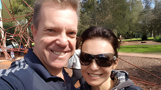 pic12f4178105cf656d0699b774b1829a78