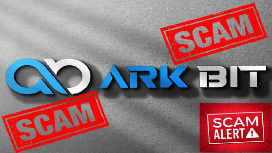 pic3ae74d0980555dadde6301620c650e32