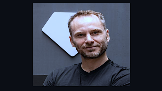 pic4d586d6e222f7053b11a8dcaa20f6f2f