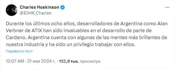 pic53131c414c227241e76aeec08aaefd95