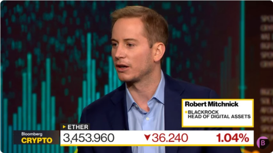 pic7518cc2364ec94954346726a2d565fbe