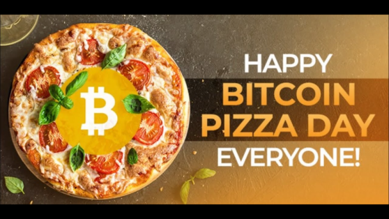 pic7e1550546ee42c8cf9285356293ec3fc