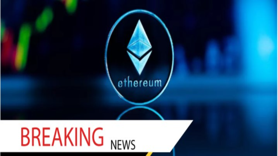 pic95dea260542a4c4c422b8300ef035f0e