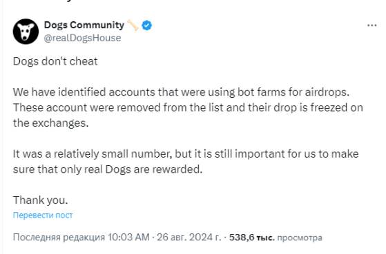 pic9abc05944a18f3c7894bb5a9d83fc76e