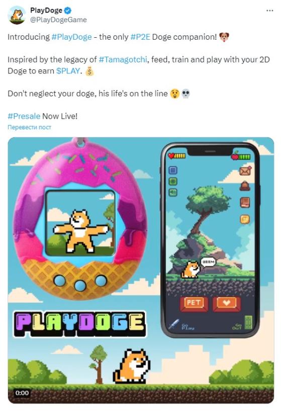 pic9e22360244292c579e510f84bb0c119c