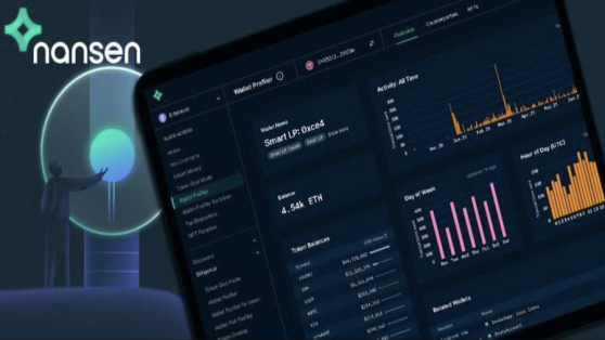 pica1d24874ffc2ada3f2913f26bb4a4c74