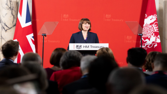 pica8c3779482a22215b78dcd909fc9449d