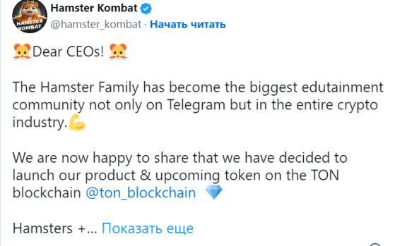 picae4ee7d827b42720b40e76aed036733f