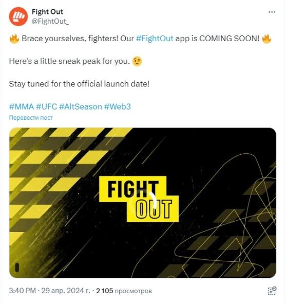 pice44855d6a68236886d09a3fc309246a8