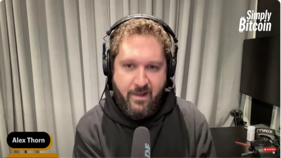 picf947ad0bcef4ae70338b09a6b52042be