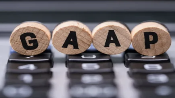 picfcf598b13aa7d8420ae85572d7fe0be6