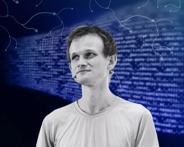Vitalik_Buterin-Vitalik-Buterin