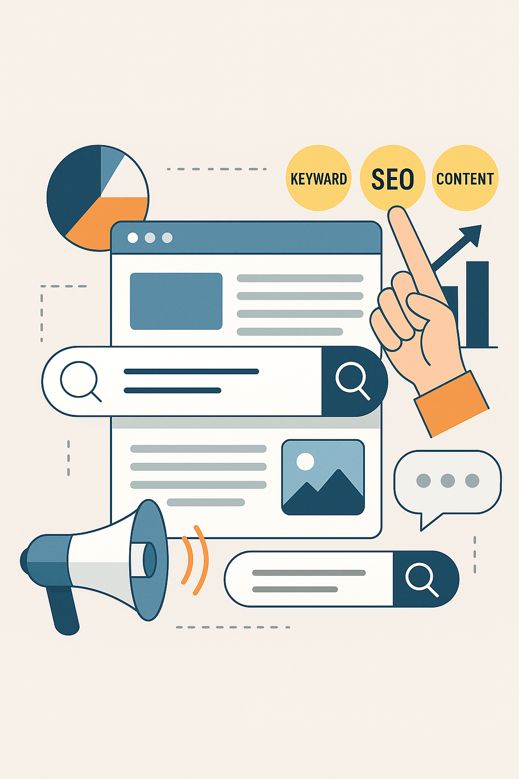 ChatGPT Image 17 окт. 2025 г., 18_38_31