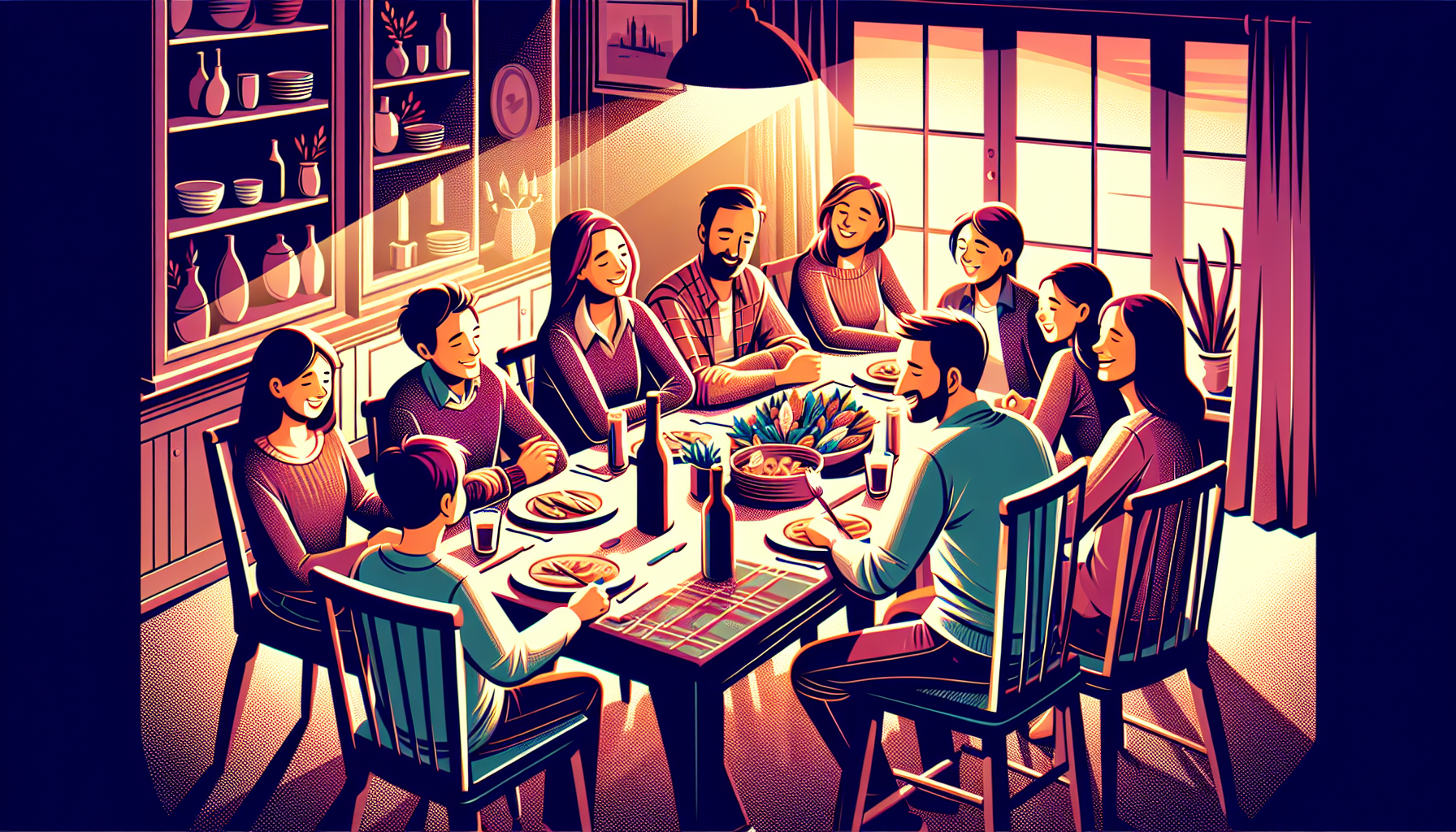 d585d903e9af_1775546645